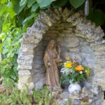 Hildegard van Bingen: kruiden, gezondheid en holistische visie
