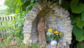 Hildegard von Bingen kruiden
