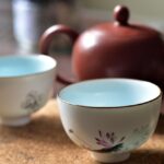 De Wijsheid van de Traditionele Chinese Geneeskunde (TCM)