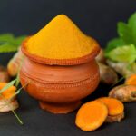Ayurveda: Het Holistische Gezondheidssysteem uit India