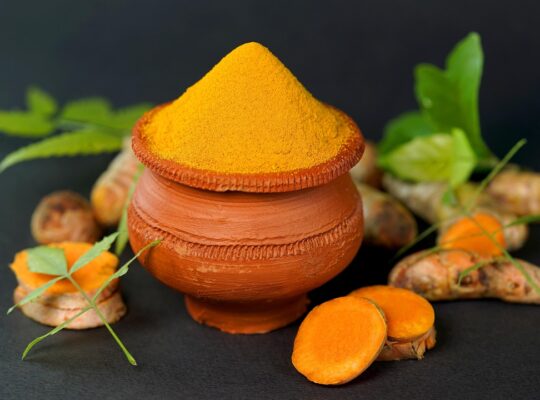 Ayurveda india