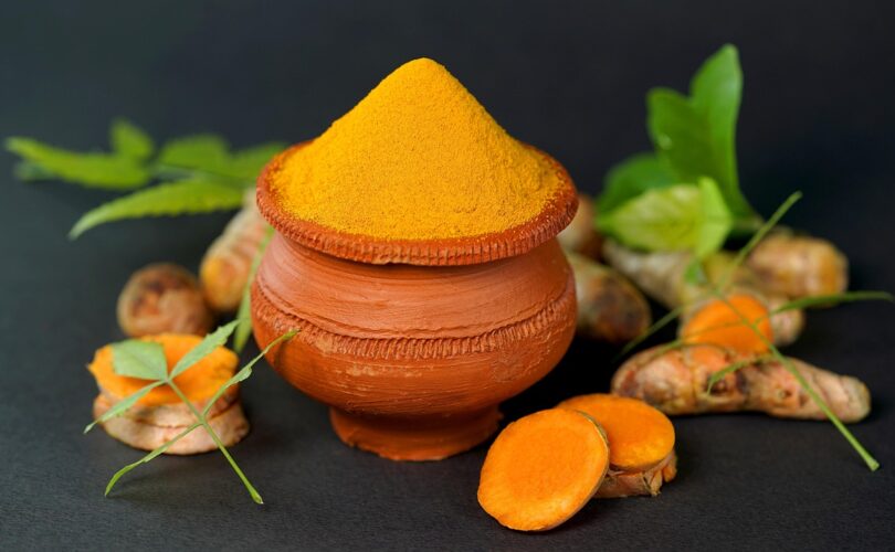 Ayurveda india
