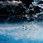 Element Water in Balans: Emotionele Diepgang, Intuïtie en Innerlijke Stroming
