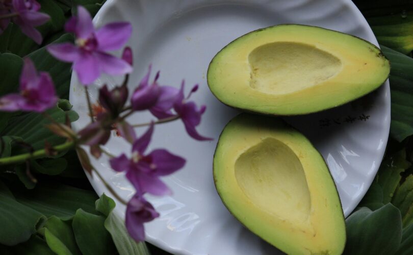 Natuurvoeding