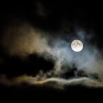 Volle Maan in Boogschutter: Ruimte voor visie, groei en waarheid