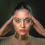 De Kabbalist: Een Meesterwerk van Geert Kimpen vol Wijsheid en Spirituele Inzichten