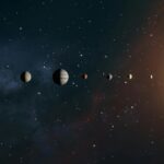 De Uranus/Saturnus conjunctie van 1988-1989: Vrijheid binnen Structuur