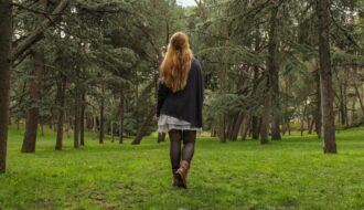 ACT-therapie